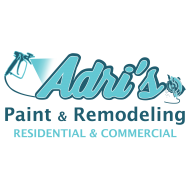 Adri's Paint & Remodeling
